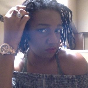 Meet your Posher, Cocoa